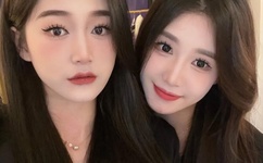 996热这里有精品青青草原